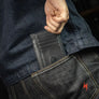 INTO Wallet by TCC Magic