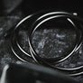 LINKING RINGS BY TCC (5 COLORS)