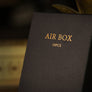 AIR BOX BY TCC (10 PCS)