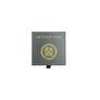 Artisan Coin HD Series