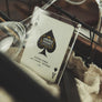 PLAYING CARD FRAME BY TCC
