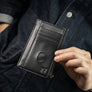 INTO Wallet by TCC Magic