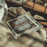 PLAYING CARD FRAME BY TCC