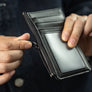 INTO Wallet by TCC Magic