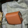 ACCORDION-STYLE MULTIFUNCTION BAG BY TCC
