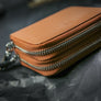 ACCORDION-STYLE MULTIFUNCTION BAG BY TCC
