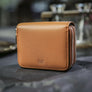 ACCORDION-STYLE MULTIFUNCTION BAG BY TCC