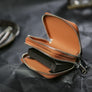 ACCORDION-STYLE MULTIFUNCTION BAG BY TCC