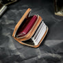 ACCORDION-STYLE MULTIFUNCTION BAG BY TCC