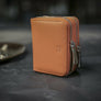 ACCORDION-STYLE MULTIFUNCTION BAG BY TCC
