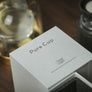 PURE CUP BY TCC