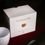 The Endless Cup by TCC Magic