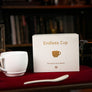 The Endless Cup by TCC Magic