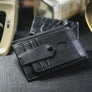 THE EDGE WALLET BY TCC