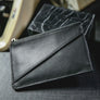 THE EDGE WALLET BY TCC