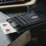 THE EDGE WALLET BY TCC