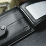 THE EDGE WALLET BY TCC