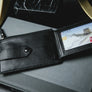 THE EDGE WALLET BY TCC