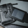 THE EDGE WALLET BY TCC