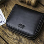 ACCORDION-STYLE MULTIFUNCTION BAG BY TCC