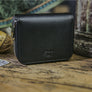 ACCORDION-STYLE MULTIFUNCTION BAG BY TCC