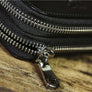 ACCORDION-STYLE MULTIFUNCTION BAG BY TCC