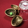 THREE SHELLS BY TCC