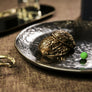 THREE SHELLS BY TCC
