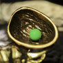 THREE SHELLS BY TCC