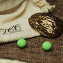 THREE SHELLS BY TCC