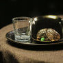 THREE SHELLS BY TCC