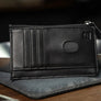 INTO Wallet by TCC Magic