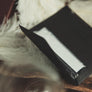 PLAYING CARD FRAME BY TCC