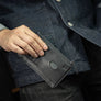 INTO Wallet by TCC Magic