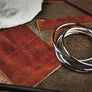 LINKING RINGS BY TCC (5 COLORS)