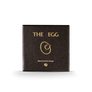 SILK TO EGG BY TCC