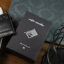 INTO Wallet by TCC Magic