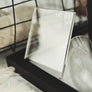 PLAYING CARD FRAME BY TCC