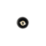 Magnetic 8 Ball by David Penn & TCC Magic