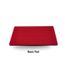 BASIC PAD BY TCC