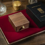 Anything Box By TCC & Conan Liu