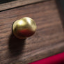 Anything Box By TCC & Conan Liu