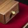 Anything Box By TCC & Conan Liu