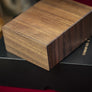 Anything Box By TCC & Conan Liu