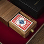 Anything Box By TCC & Conan Liu