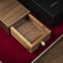 Anything Box By TCC & Conan Liu