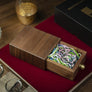 Anything Box By TCC & Conan Liu