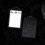 Last Stock Clearance |The Spirit NameTag by Axel Vergnaud & TCC Magic