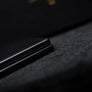 Last Stock Clearance |The Spirit NameTag by Axel Vergnaud & TCC Magic