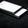 Last Stock Clearance |The Spirit NameTag by Axel Vergnaud & TCC Magic